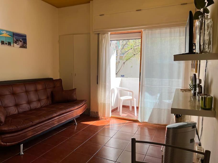 Casa Girassol Old Town Apartment Albufeira Exterior photo