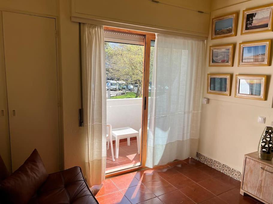 Casa Girassol Old Town Apartment Albufeira Exterior photo