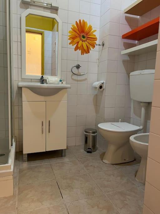 Casa Girassol Old Town Apartment Albufeira Exterior photo