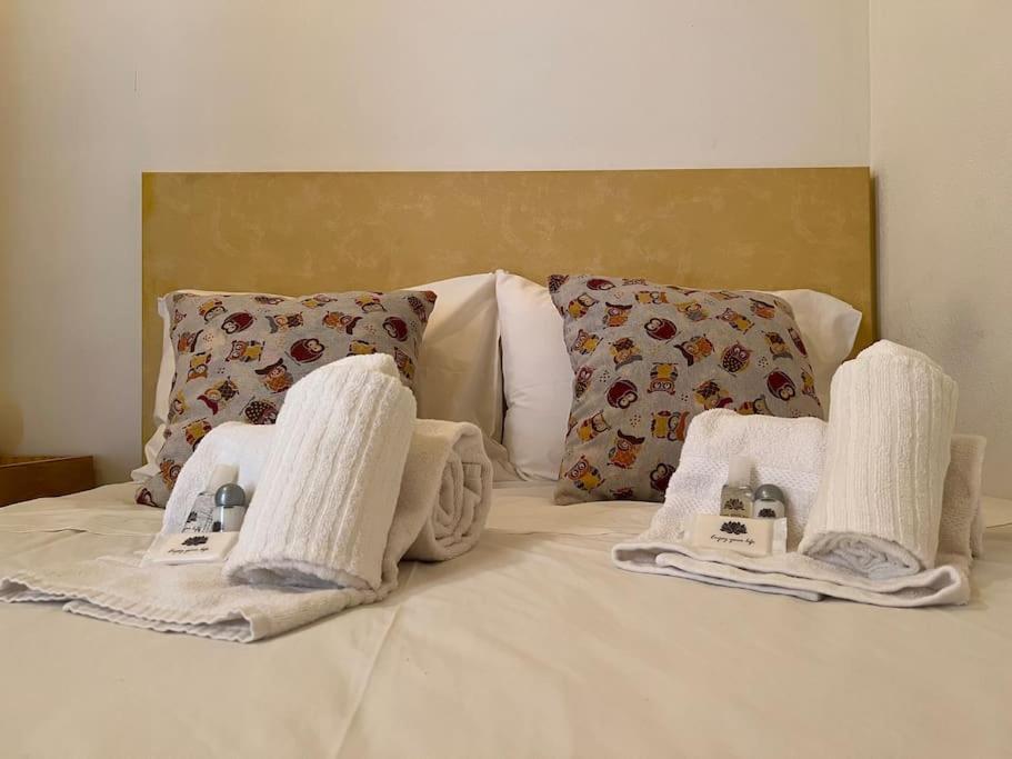 Casa Girassol Old Town Apartment Albufeira Exterior photo
